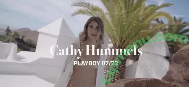 Cathy Hummels nude photo #0107 (cathy_hummels / cathyhummels)