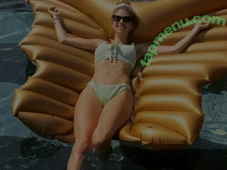 Cathy Hummels nude photo #0131 (cathy_hummels / cathyhummels)