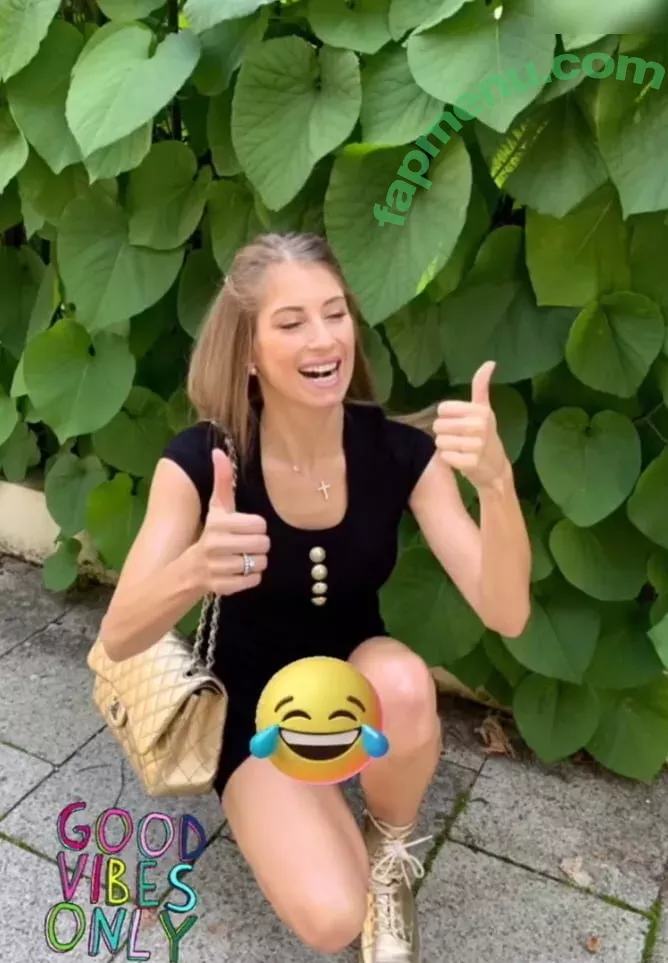 Cathy Hummels nude photo #0152 (cathy_hummels / cathyhummels)