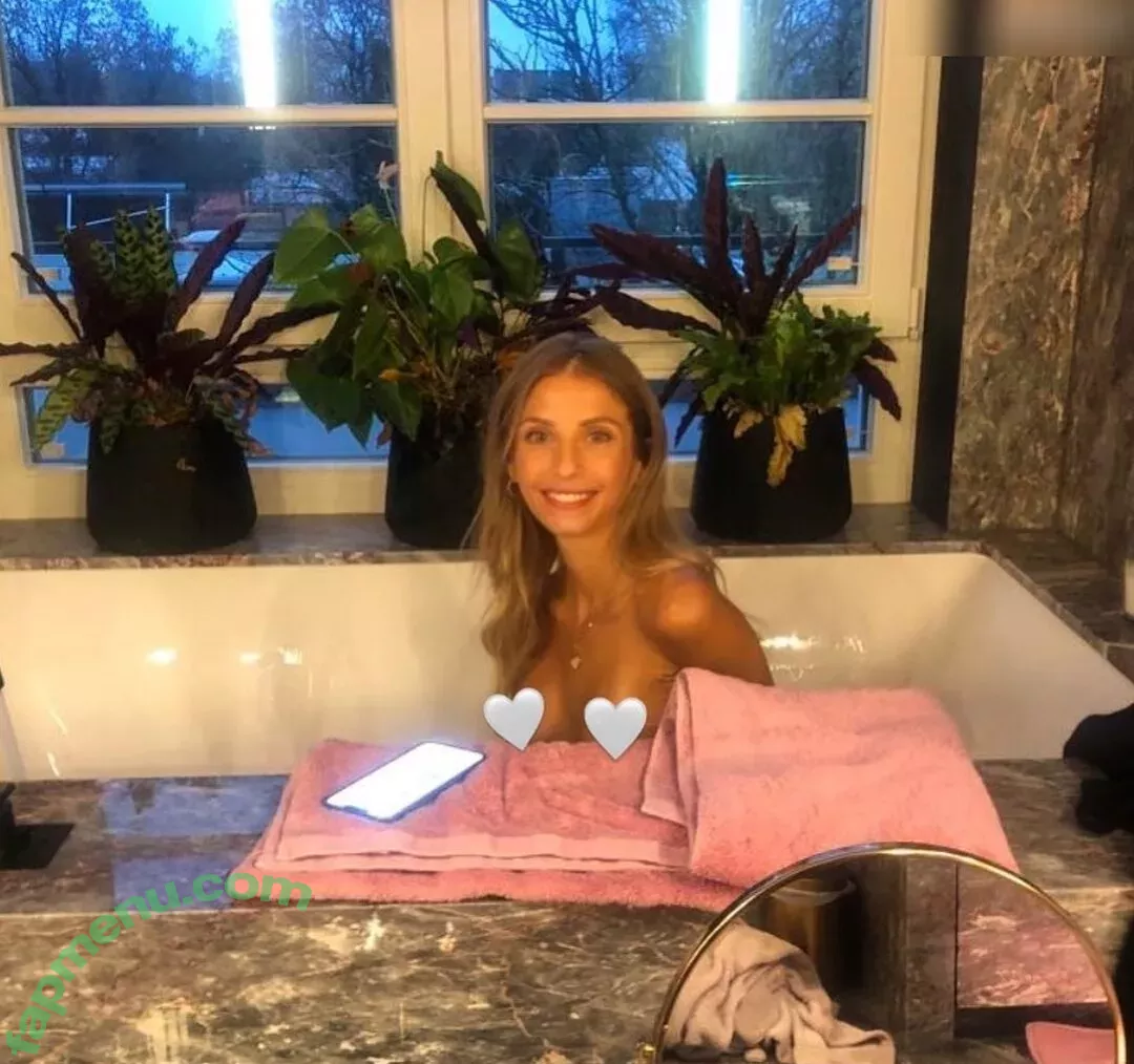 Cathy Hummels nude photo #0153 (cathy_hummels / cathyhummels)