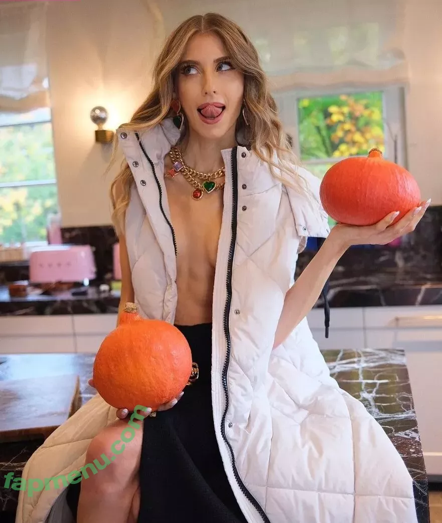 Cathy Hummels nude photo #0156 (cathy_hummels / cathyhummels)