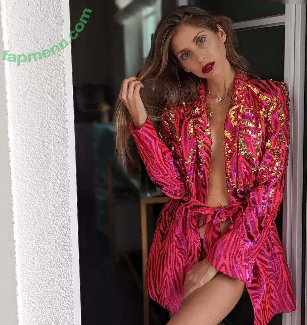 Cathy Hummels nude photo #0160 (cathy_hummels / cathyhummels)