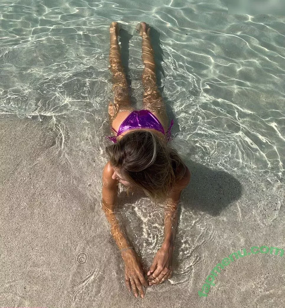 Cathy Hummels nude photo #0171 (cathy_hummels / cathyhummels)