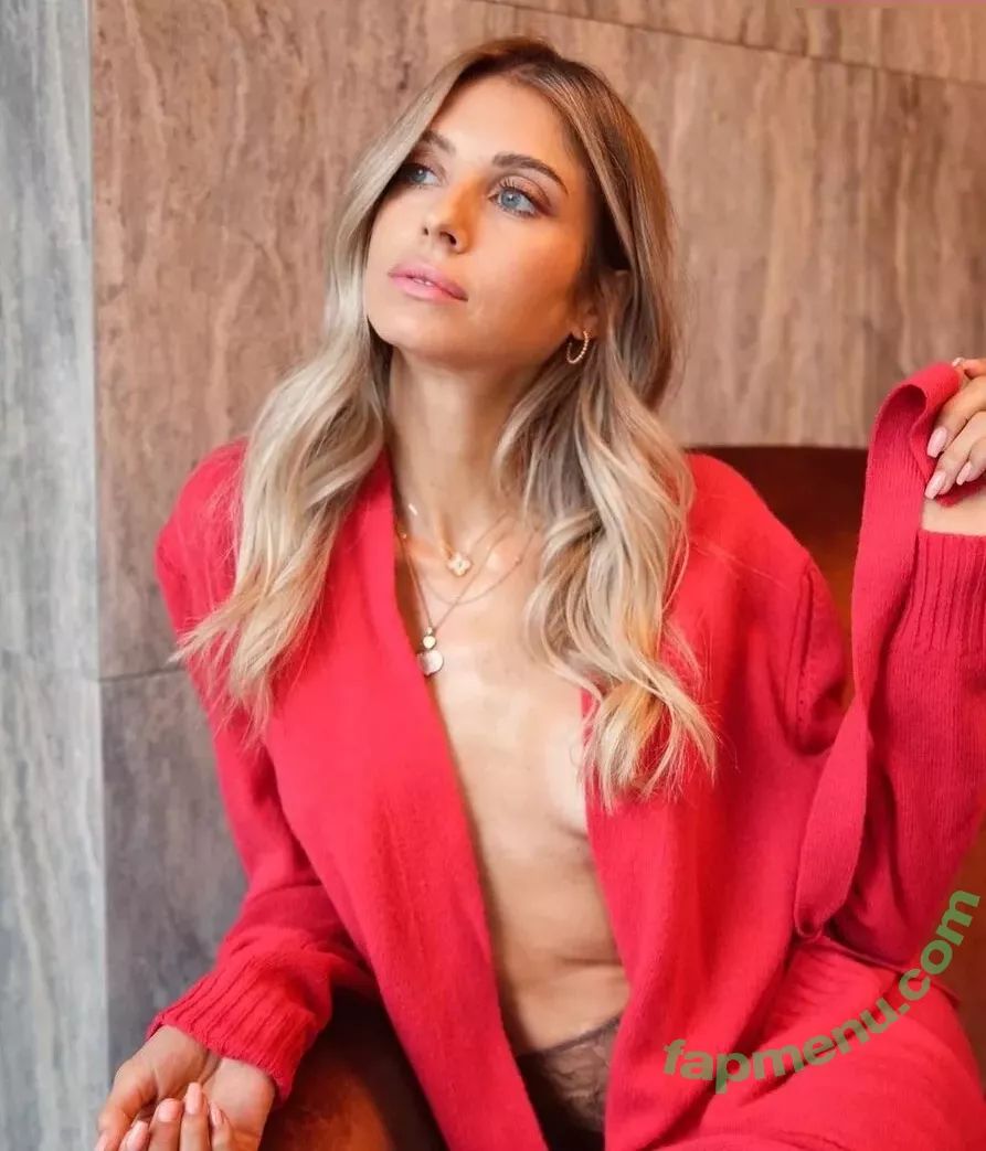 Cathy Hummels nude photo #0172 (cathy_hummels / cathyhummels)