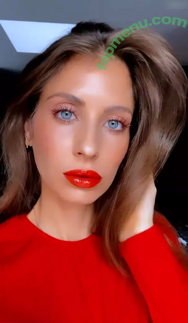 Cathy Hummels nude photo #0187 (cathy_hummels / cathyhummels)