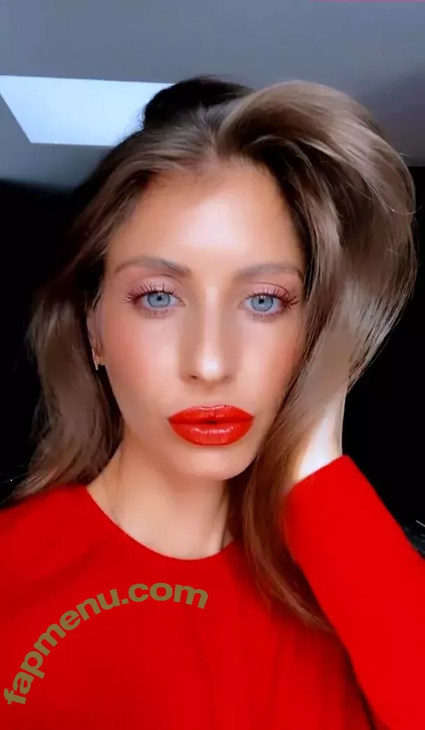 Cathy Hummels nude photo #0188 (cathy_hummels / cathyhummels)