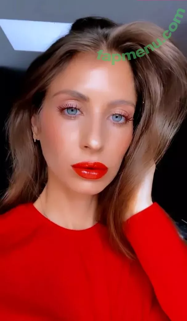 Cathy Hummels nude photo #0189 (cathy_hummels / cathyhummels)