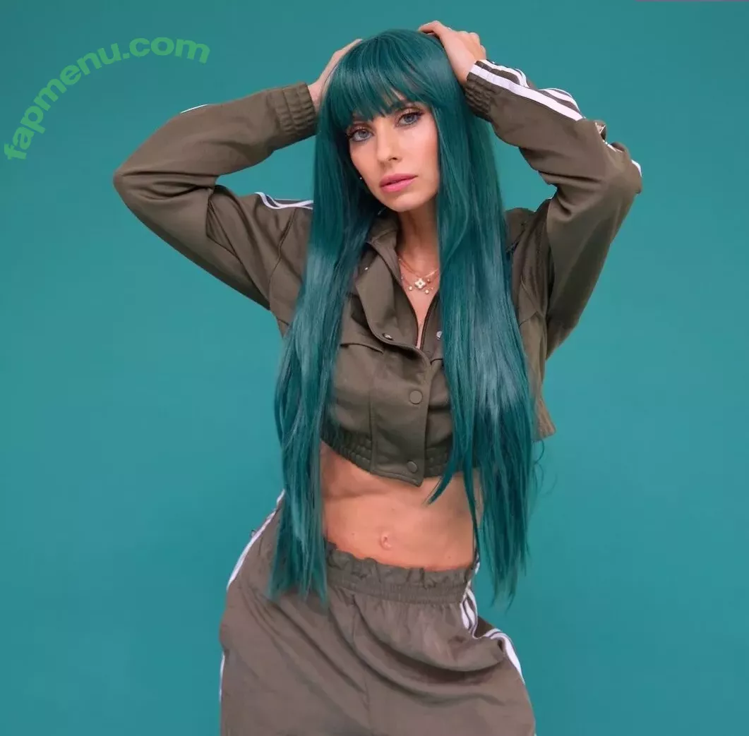 Cathy Hummels nude photo #0190 (cathy_hummels / cathyhummels)