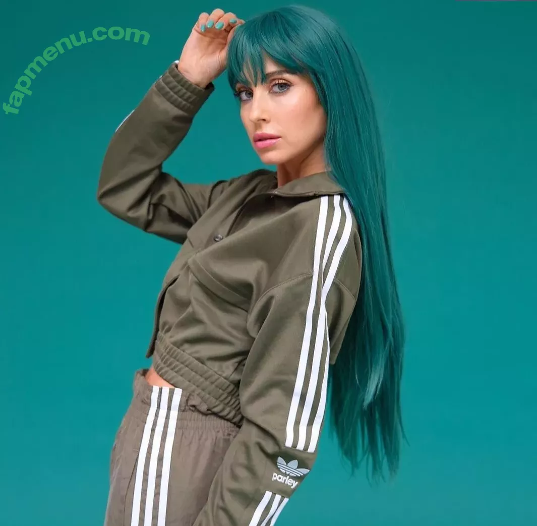 Cathy Hummels nude photo #0191 (cathy_hummels / cathyhummels)