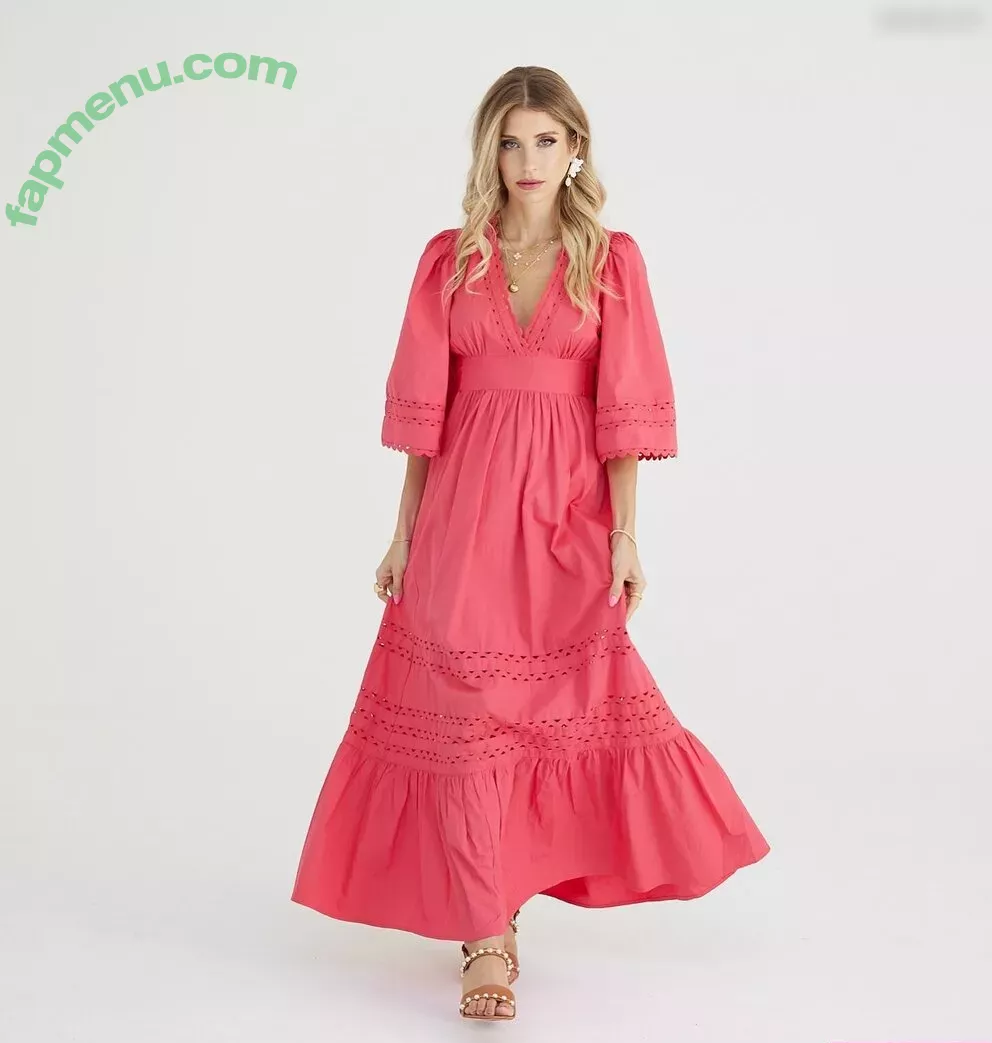 Cathy Hummels nude photo #0194 (cathy_hummels / cathyhummels)