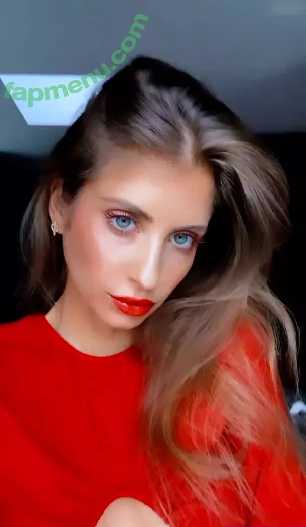 Cathy Hummels nude photo #0197 (cathy_hummels / cathyhummels)