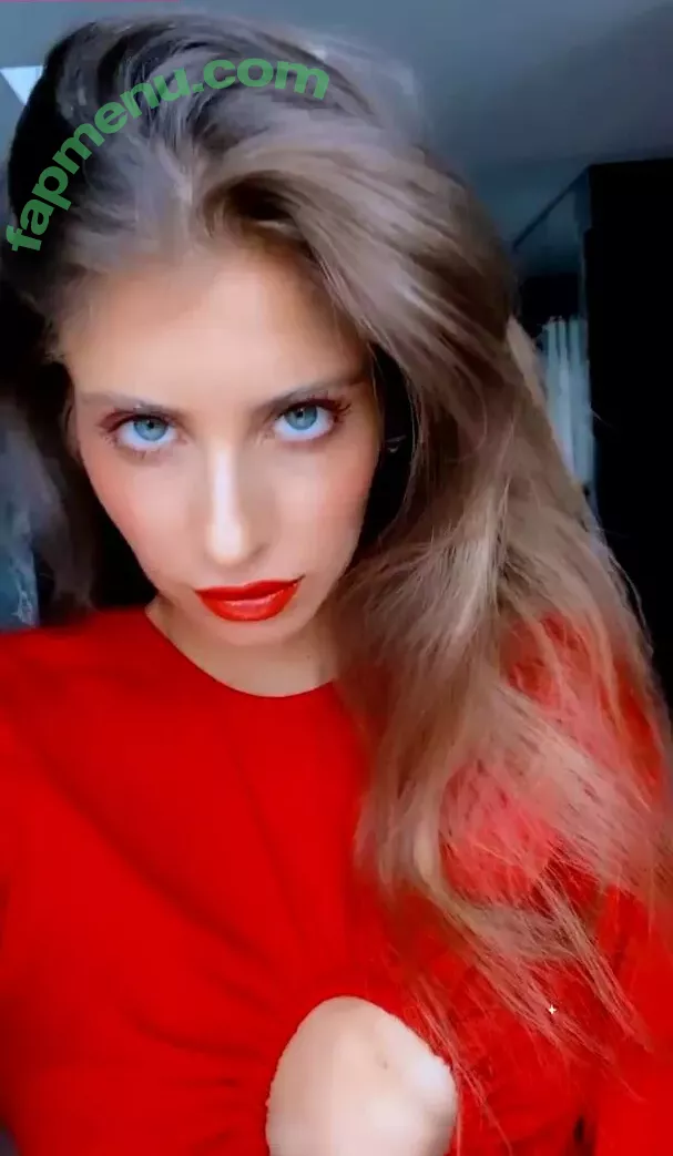 Cathy Hummels nude photo #0201 (cathy_hummels / cathyhummels)