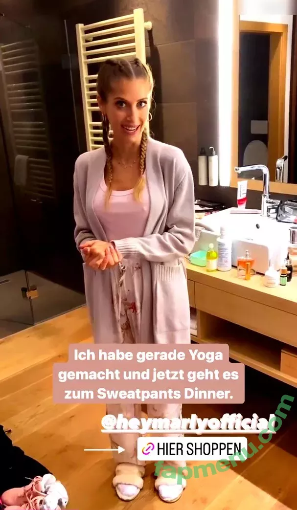 Cathy Hummels nude photo #0204 (cathy_hummels / cathyhummels)