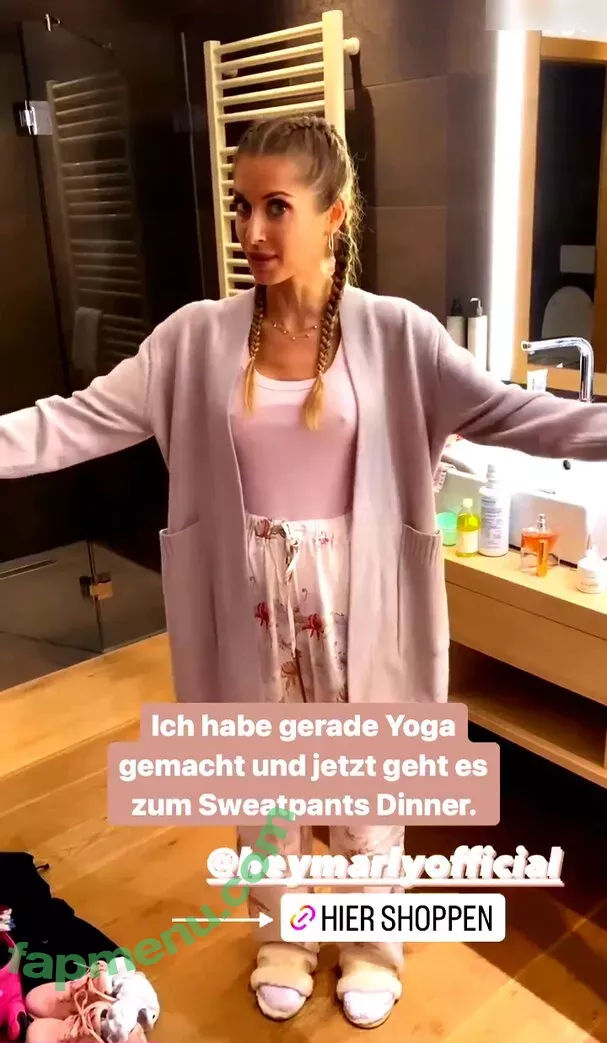 Cathy Hummels nude photo #0205 (cathy_hummels / cathyhummels)