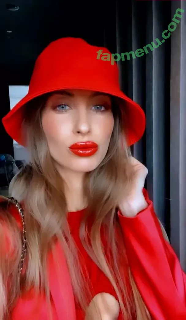 Cathy Hummels nude photo #0206 (cathy_hummels / cathyhummels)