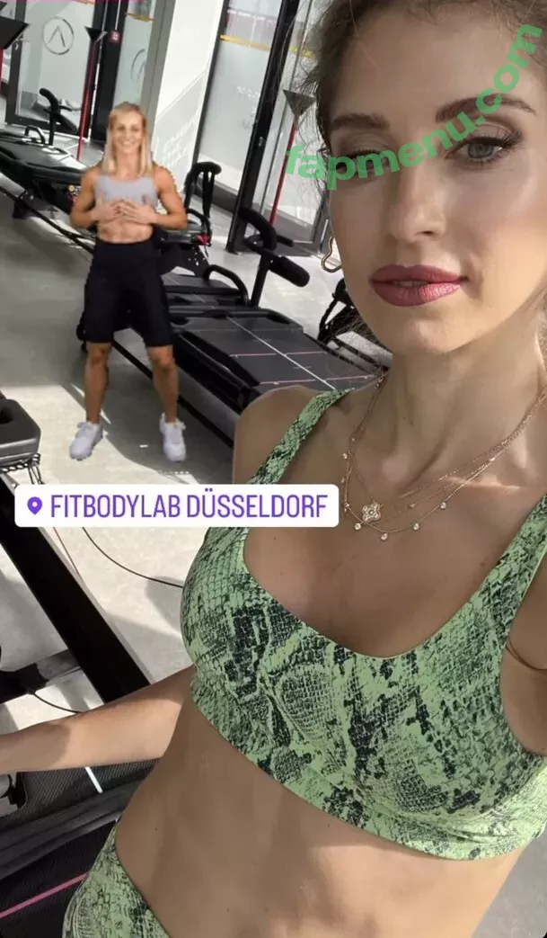 Cathy Hummels nude photo #0215 (cathy_hummels / cathyhummels)