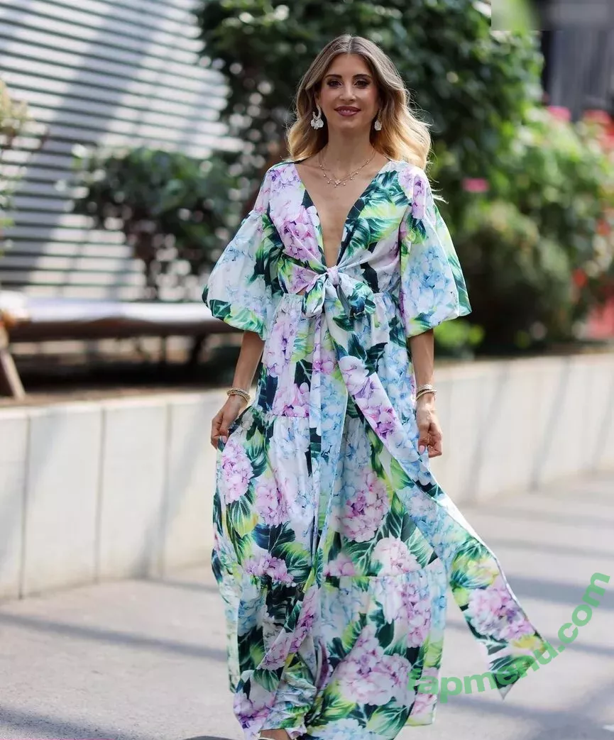 Cathy Hummels nude photo #0237 (cathy_hummels / cathyhummels)