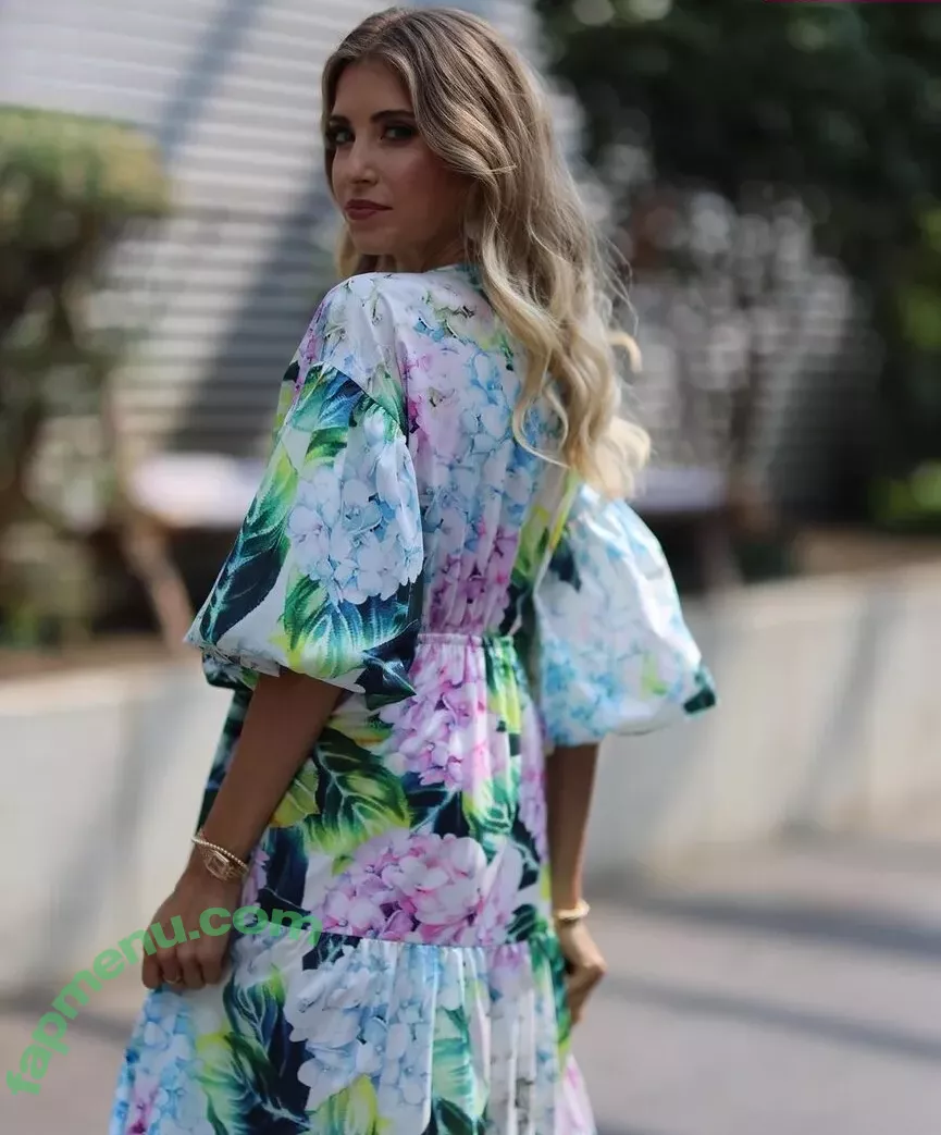 Cathy Hummels nude photo #0239 (cathy_hummels / cathyhummels)