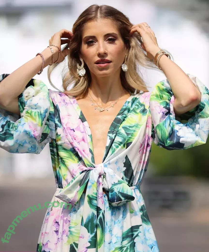 Cathy Hummels nude photo #0241 (cathy_hummels / cathyhummels)