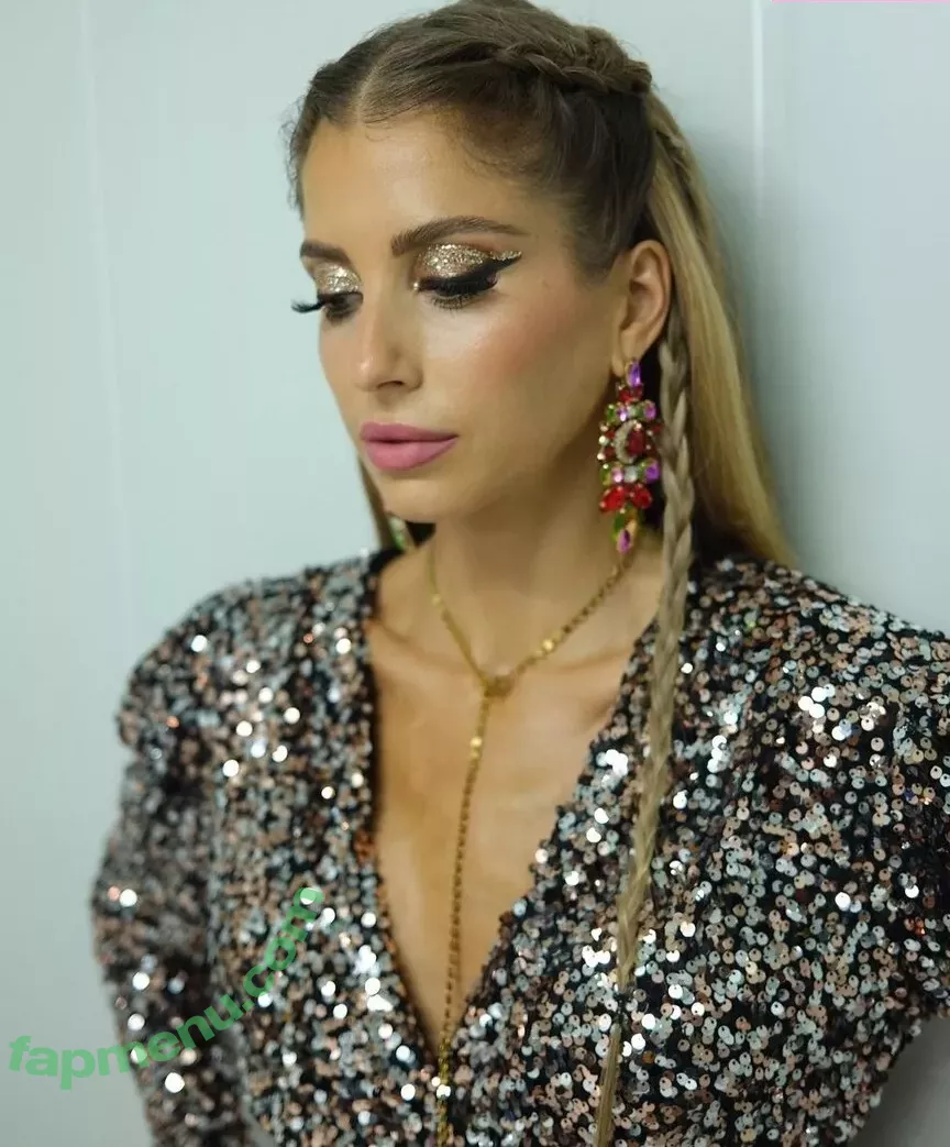 Cathy Hummels nude photo #0255 (cathy_hummels / cathyhummels)