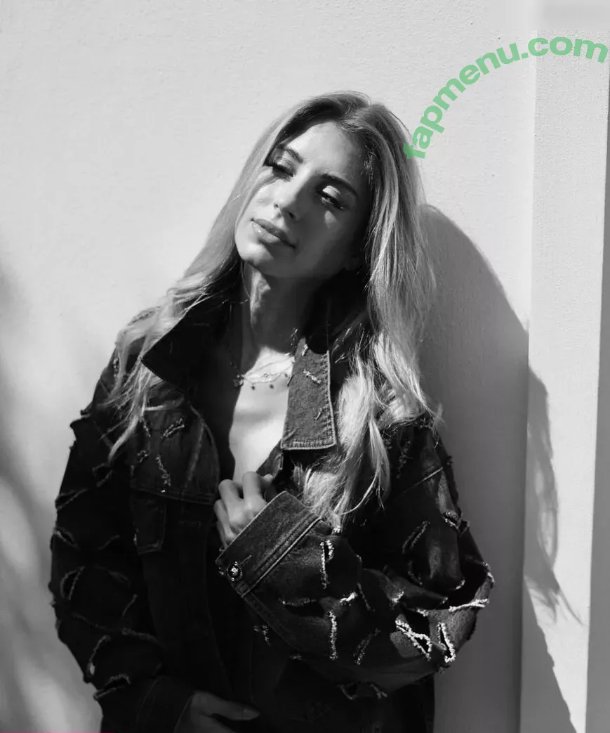 Cathy Hummels nude photo #0272 (cathy_hummels / cathyhummels)