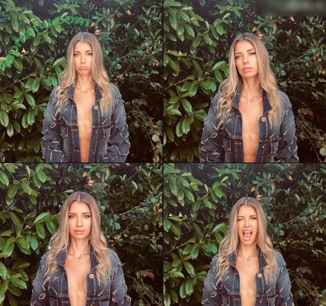 Cathy Hummels nude photo #0273 (cathy_hummels / cathyhummels)