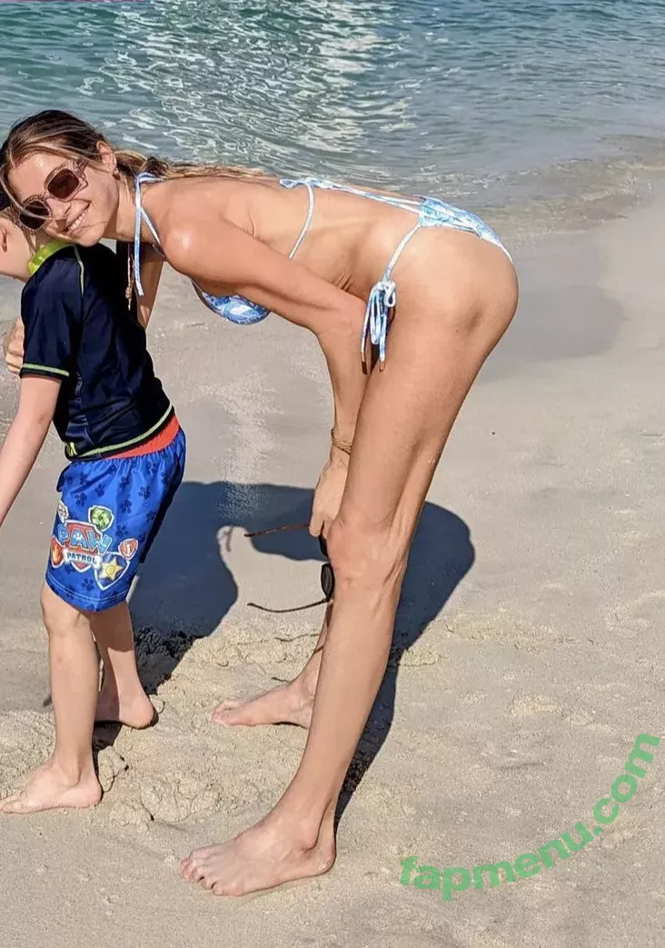 Cathy Hummels nude photo #0282 (cathy_hummels / cathyhummels)