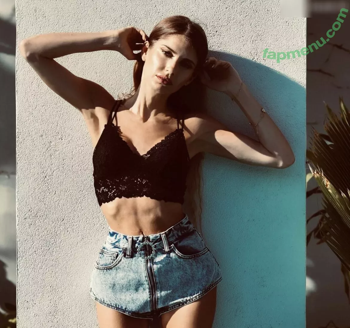 Cathy Hummels nude photo #0284 (cathy_hummels / cathyhummels)