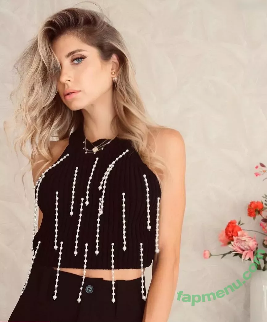 Cathy Hummels nude photo #0287 (cathy_hummels / cathyhummels)