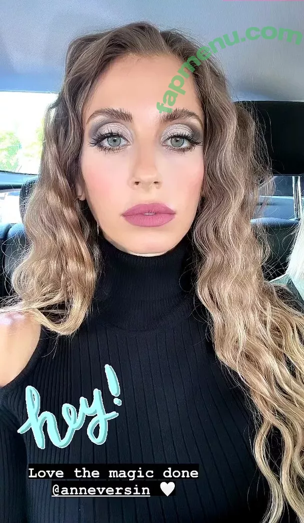 Cathy Hummels nude photo #0289 (cathy_hummels / cathyhummels)