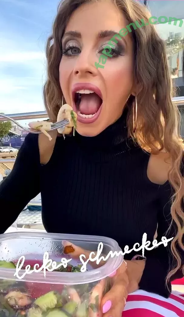 Cathy Hummels nude photo #0290 (cathy_hummels / cathyhummels)