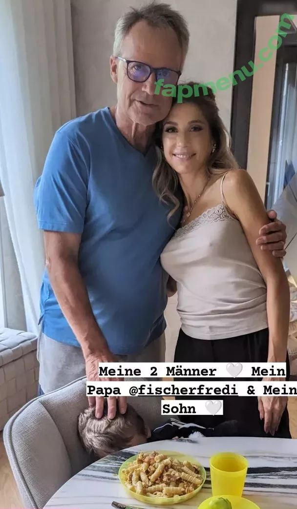 Cathy Hummels nude photo #0292 (cathy_hummels / cathyhummels)