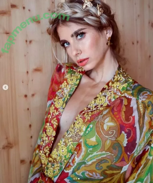 Cathy Hummels nude photo #0301 (cathy_hummels / cathyhummels)