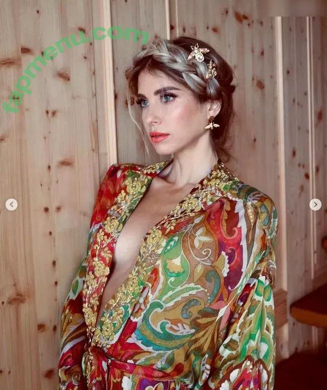 Cathy Hummels nude photo #0302 (cathy_hummels / cathyhummels)