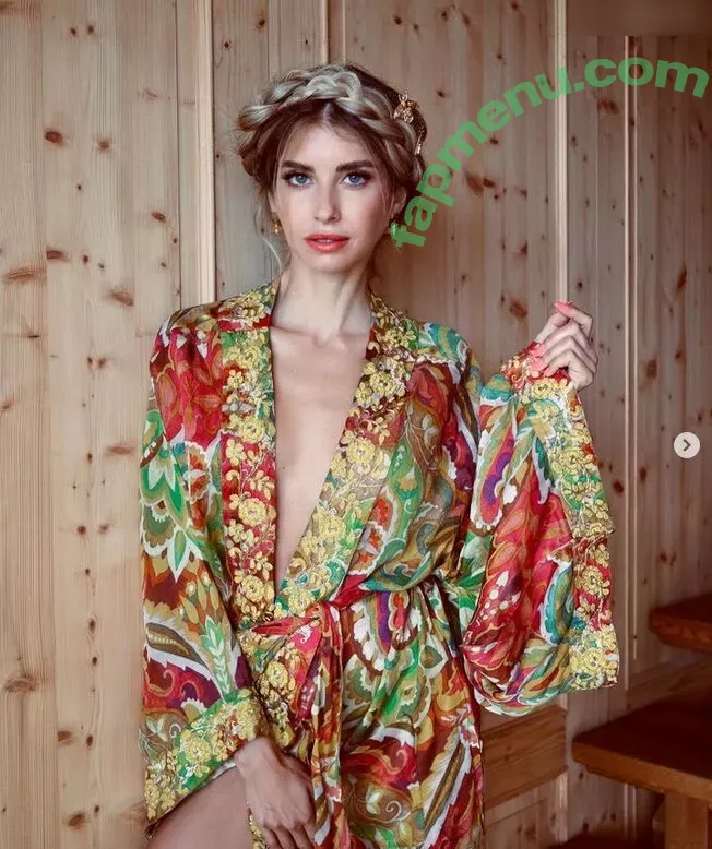 Cathy Hummels nude photo #0303 (cathy_hummels / cathyhummels)