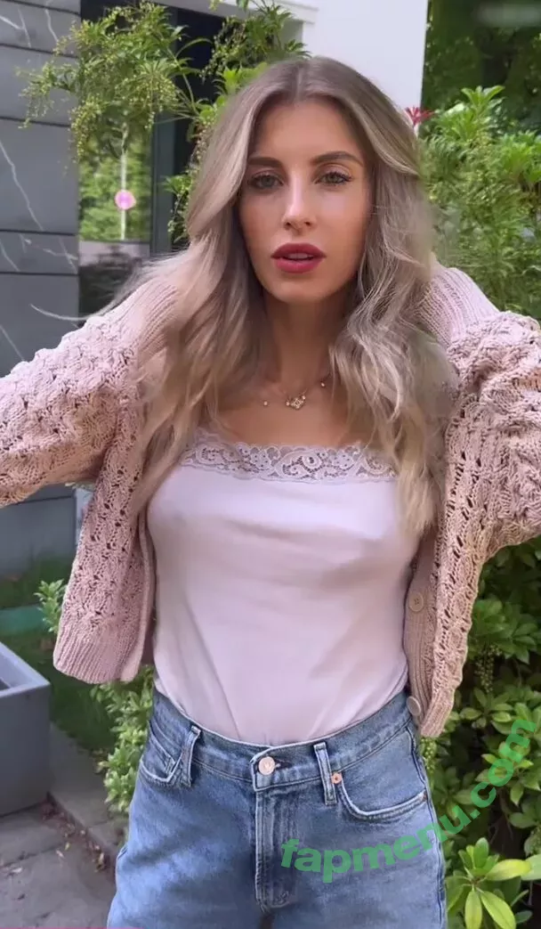 Cathy Hummels nude photo #0323 (cathy_hummels / cathyhummels)