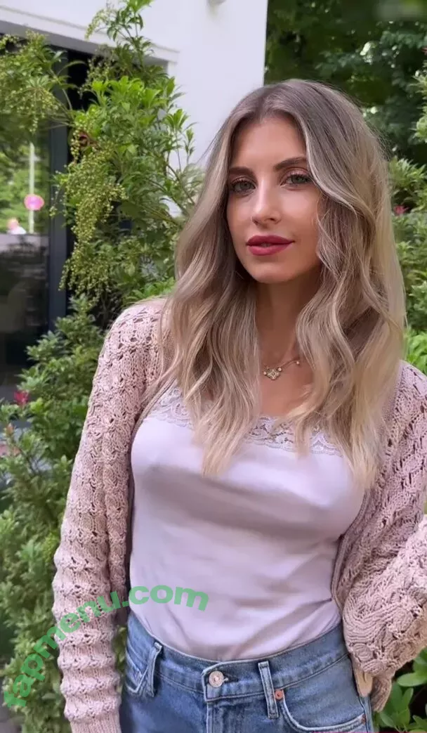 Cathy Hummels nude photo #0324 (cathy_hummels / cathyhummels)