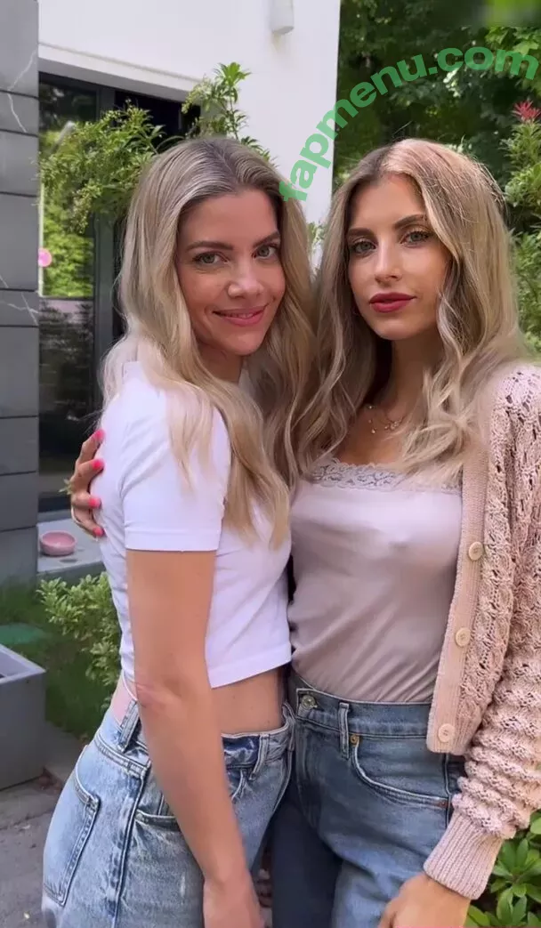 Cathy Hummels nude photo #0326 (cathy_hummels / cathyhummels)