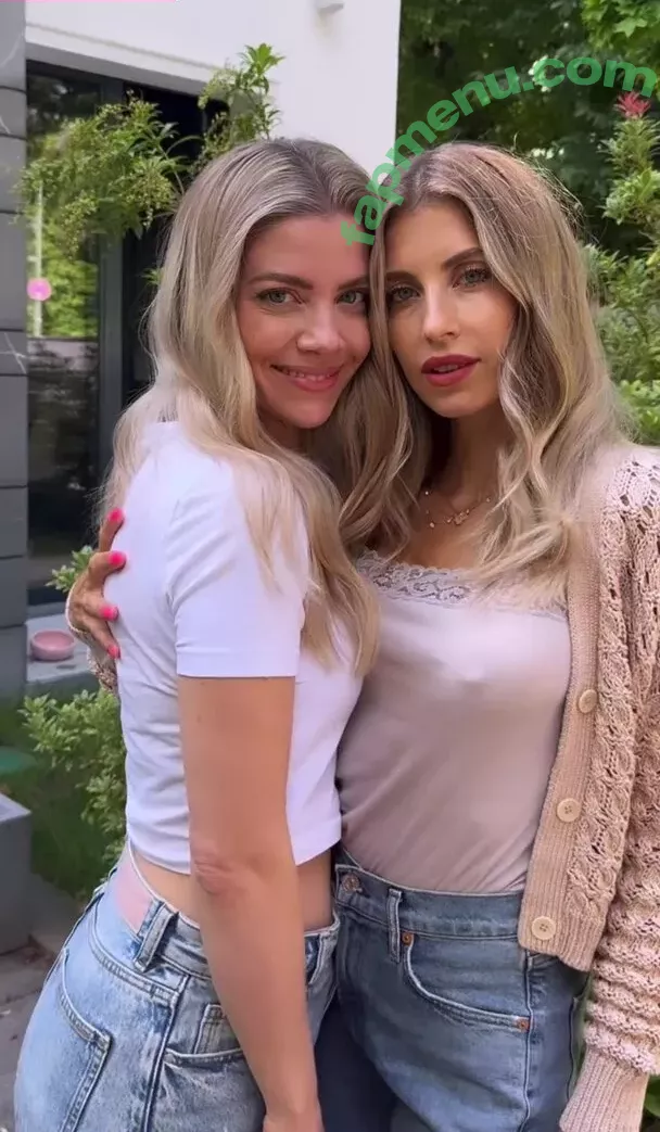 Cathy Hummels nude photo #0327 (cathy_hummels / cathyhummels)