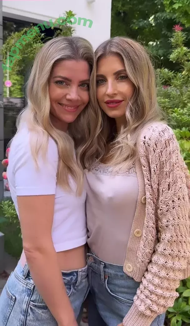 Cathy Hummels nude photo #0328 (cathy_hummels / cathyhummels)