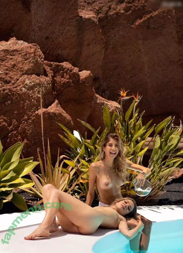 Cathy Hummels nude photo #0331 (cathy_hummels / cathyhummels)