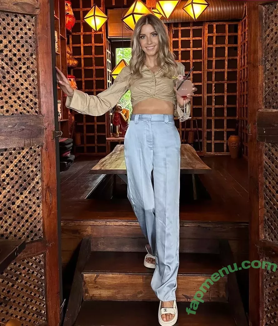 Cathy Hummels nude photo #0333 (cathy_hummels / cathyhummels)