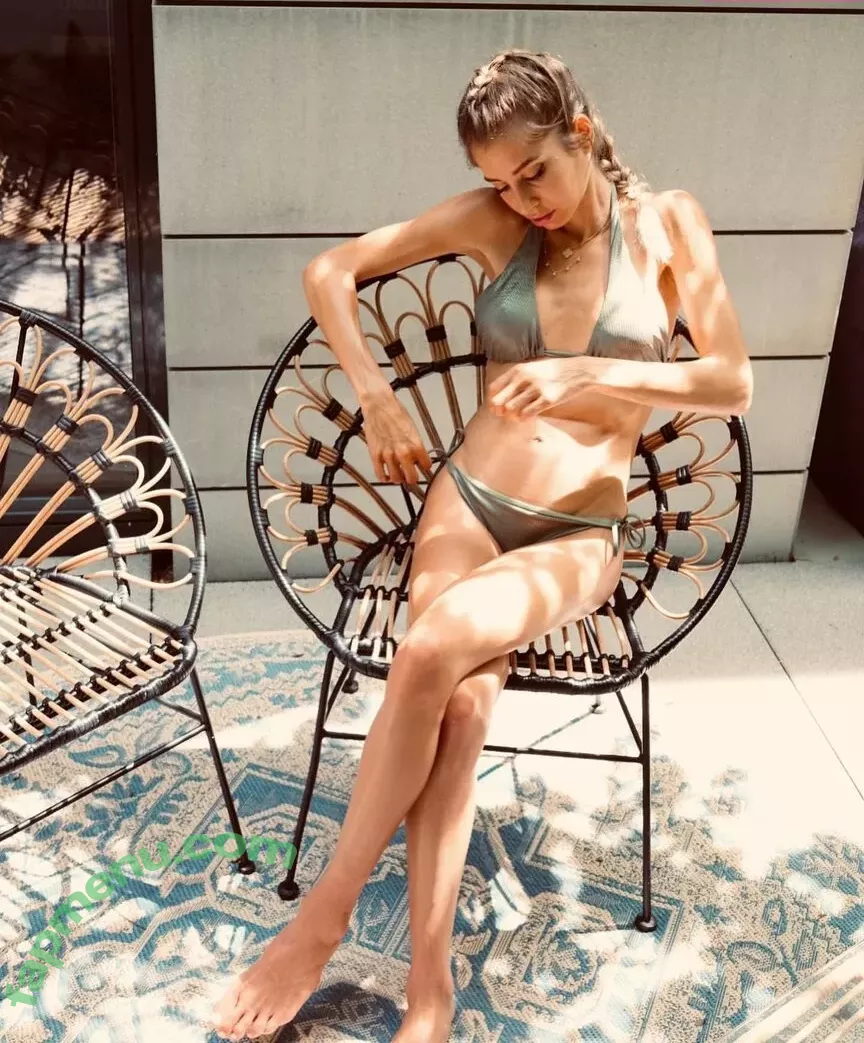 Cathy Hummels nude photo #0341 (cathy_hummels / cathyhummels)