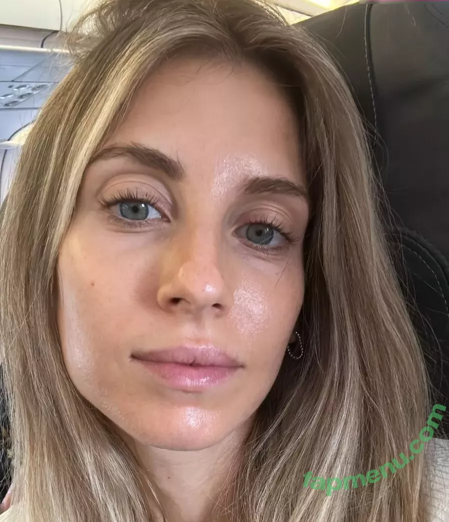 Cathy Hummels nude photo #0344 (cathy_hummels / cathyhummels)