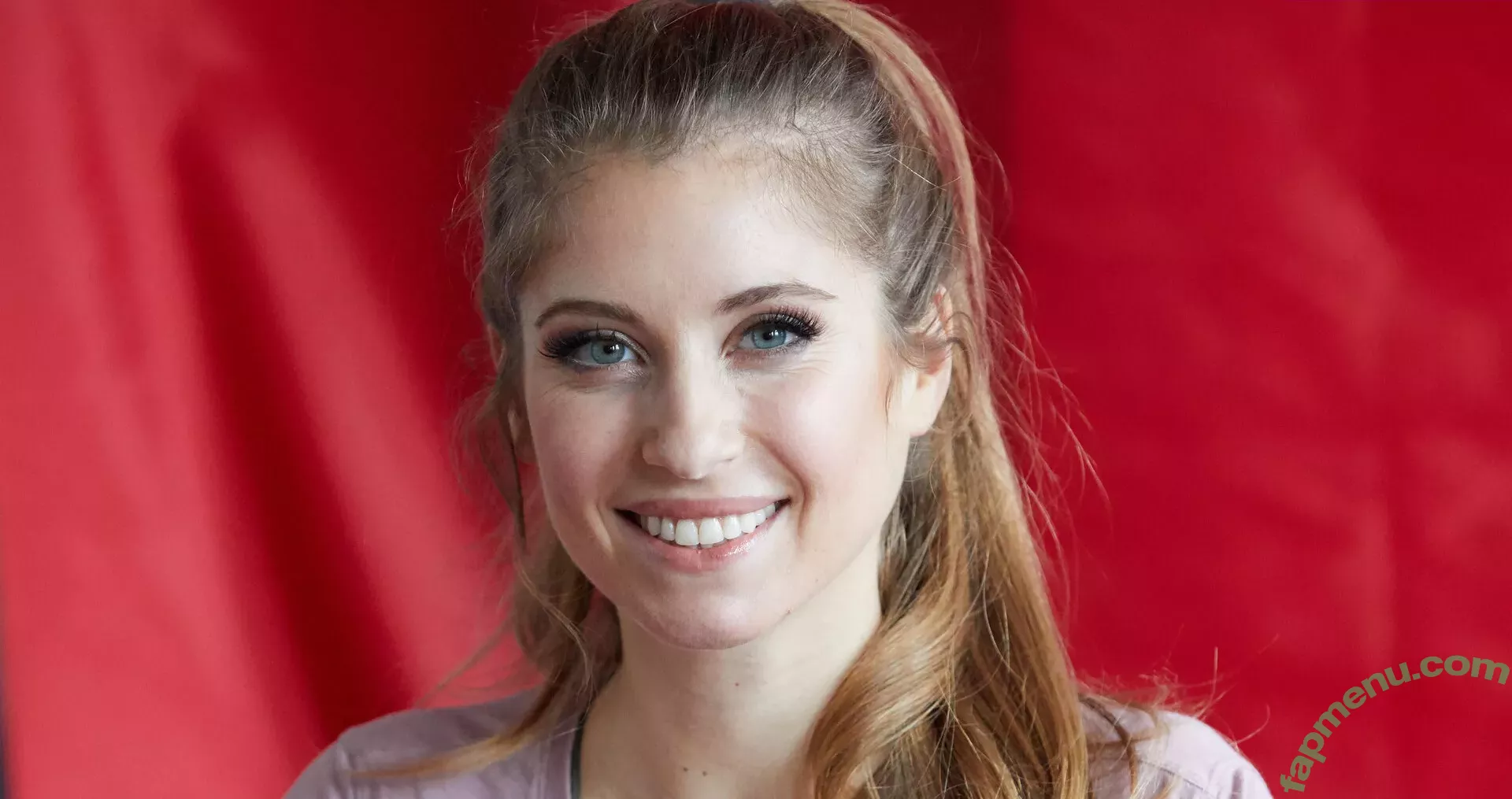 Cathy Hummels nude photo #0352 (cathy_hummels / cathyhummels)