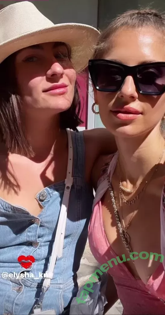 Cathy Hummels nude photo #0355 (cathy_hummels / cathyhummels)