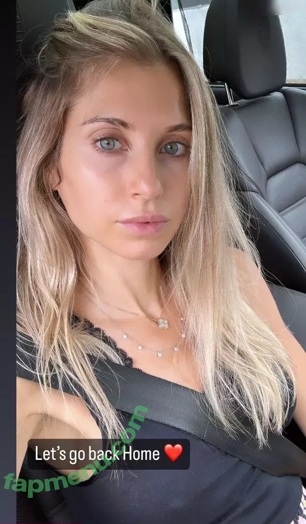 Cathy Hummels nude photo #0366 (cathy_hummels / cathyhummels)