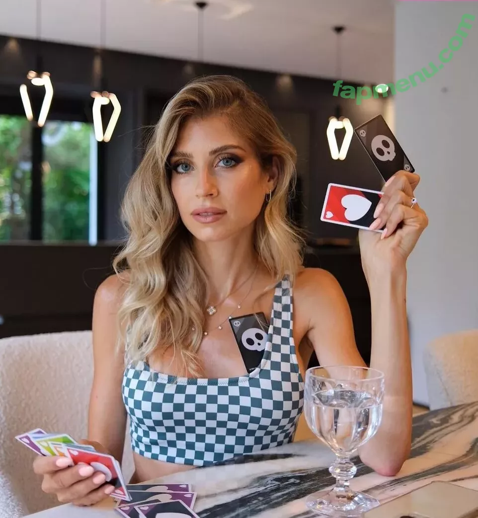 Cathy Hummels nude photo #0369 (cathy_hummels / cathyhummels)