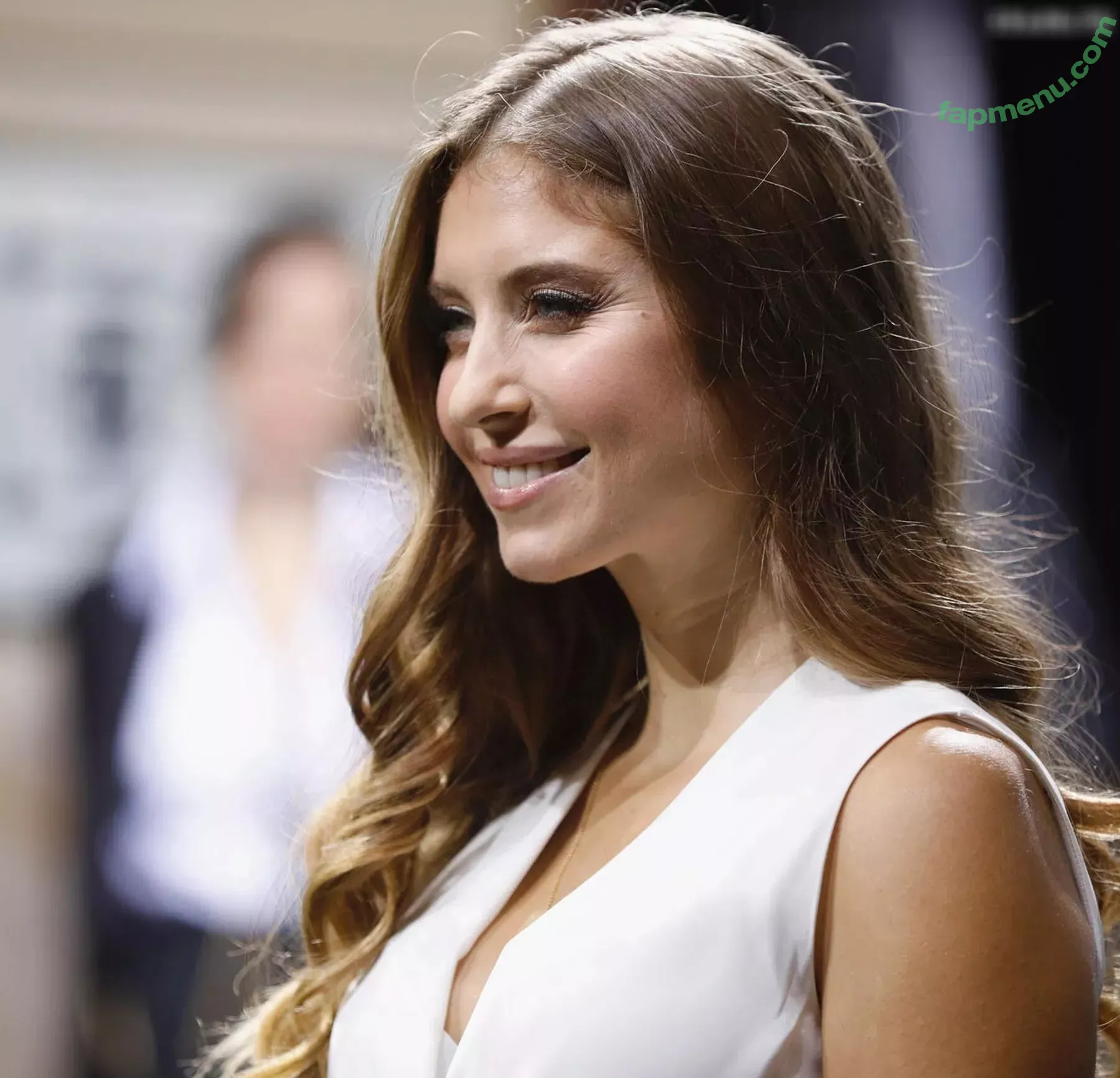 Cathy Hummels nude photo #0378 (cathy_hummels / cathyhummels)