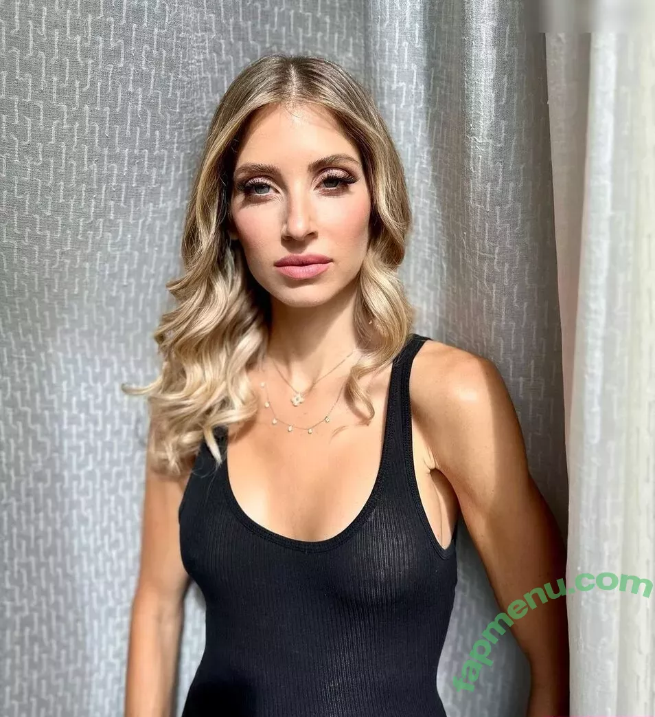 Cathy Hummels nude photo #0381 (cathy_hummels / cathyhummels)